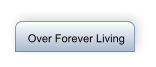 Over Forever Living