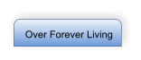 Over Forever Living